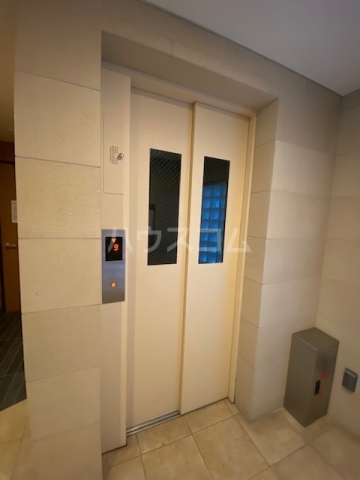 14/20 その他画像