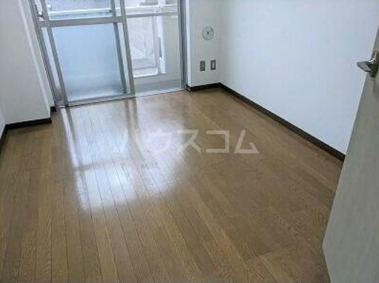 3/17 リビング/ダイニング