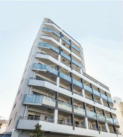 11/18 その他画像