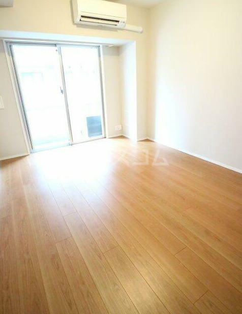 3/18 リビング/ダイニング