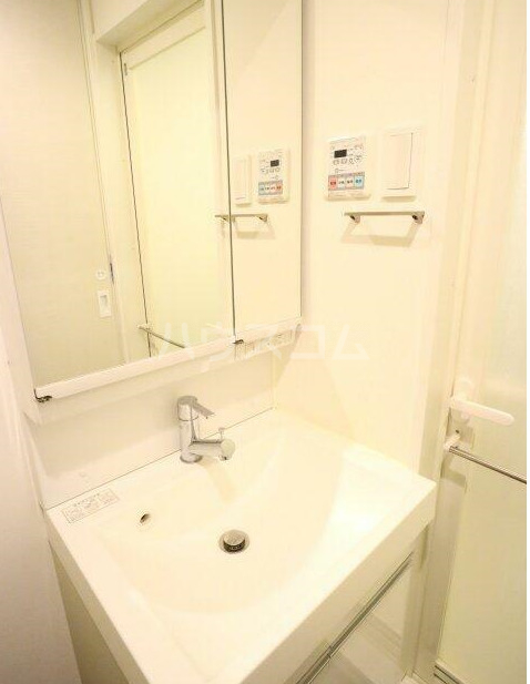 9/18 その他画像