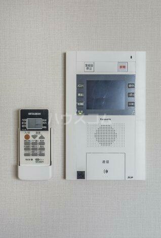 10/18 その他画像