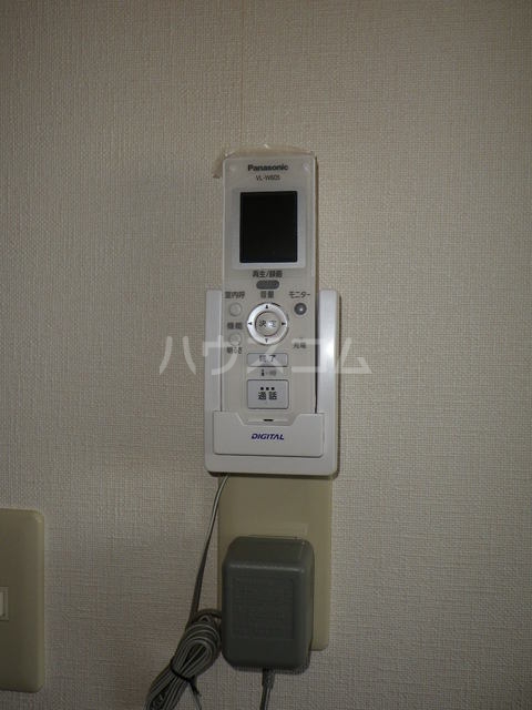 14/16 その他画像