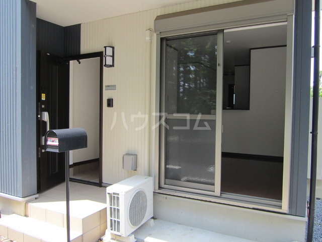 12/16 その他画像