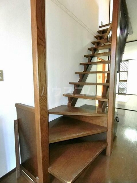 12/23 その他画像