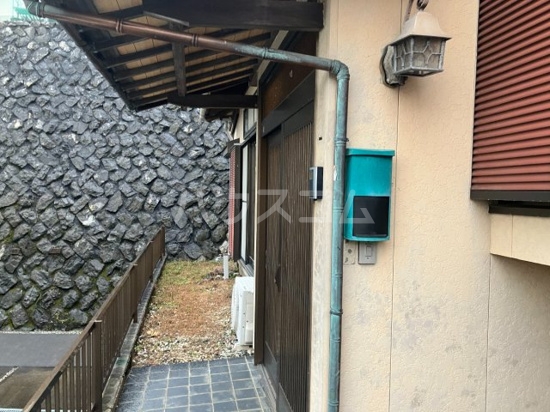 14/28 その他画像