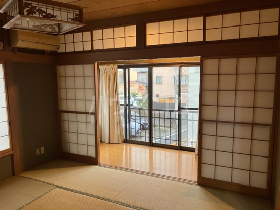 15/28 その他画像