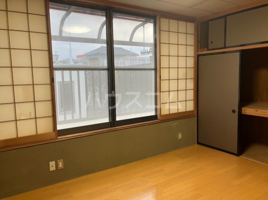 17/28 その他画像