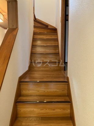 18/28 その他画像