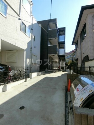 13/24 その他画像