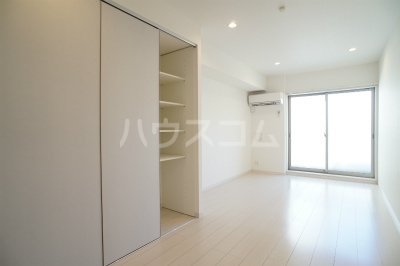 4/24 リビング/ダイニング