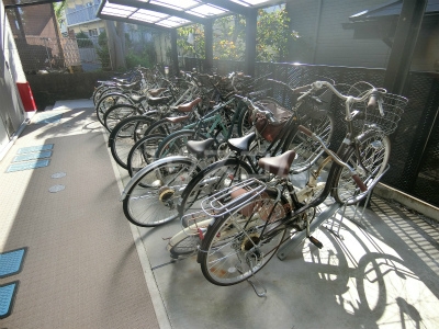 17/24 その他画像