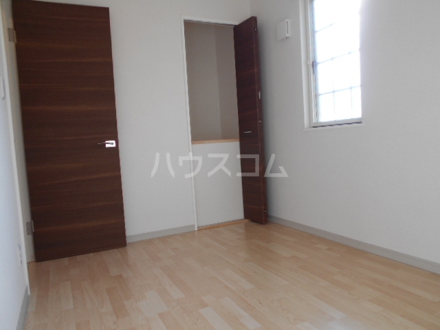 21/25 その他画像