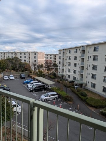 19/26 その他画像