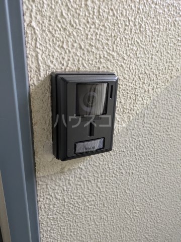 20/26 その他画像