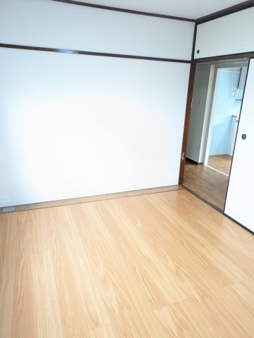 3/26 リビング/ダイニング