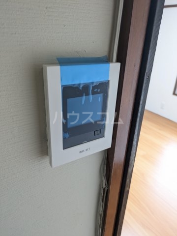 21/26 その他画像