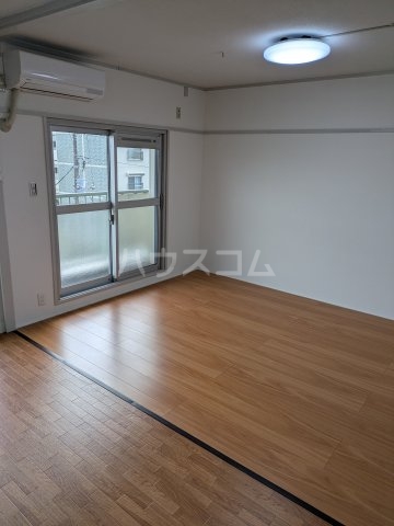 2/26 リビング/ダイニング