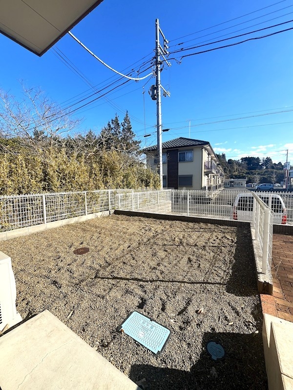 20/30 その他画像