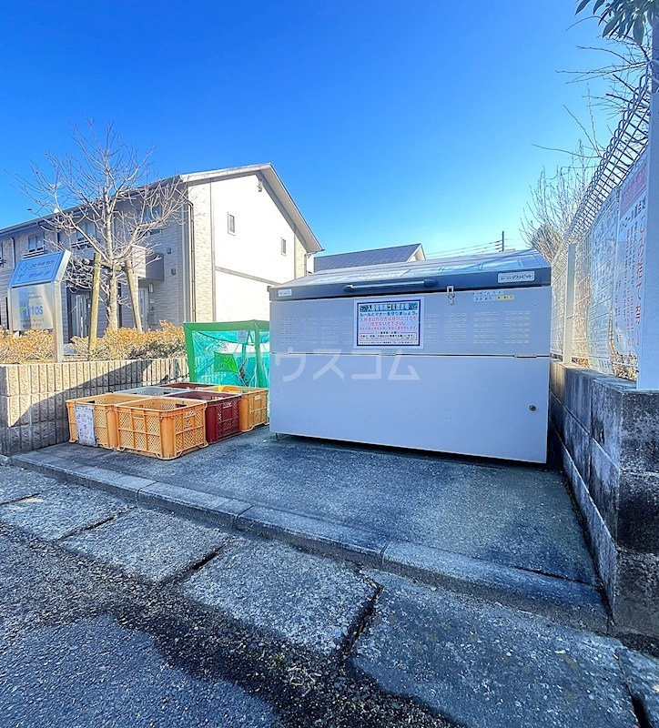 22/30 その他画像