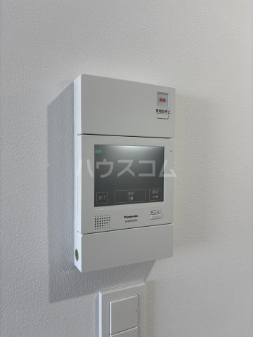 16/19 その他画像