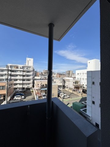 17/19 その他画像