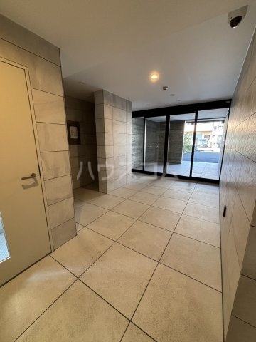 18/19 その他画像