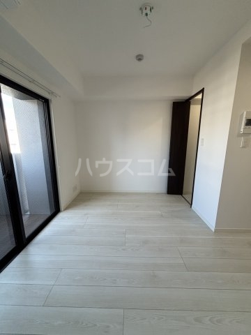 3/19 リビング/ダイニング