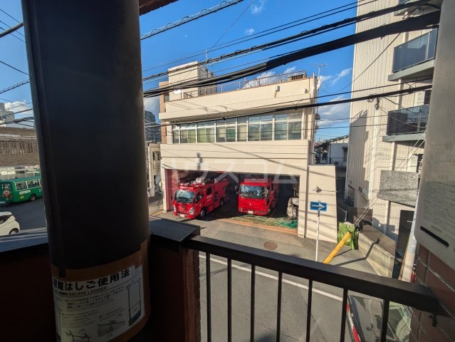 19/29 その他画像