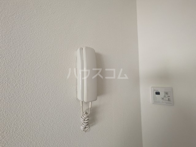 20/29 その他画像