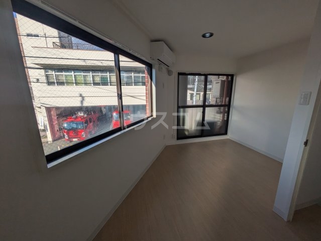 22/29 その他画像