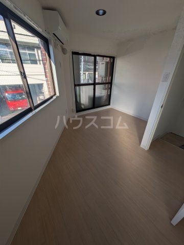 5/29 リビング/ダイニング