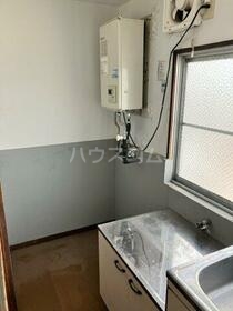 10/21 その他画像