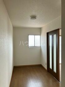 11/21 その他画像