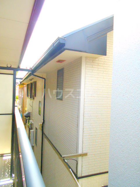 16/30 その他画像