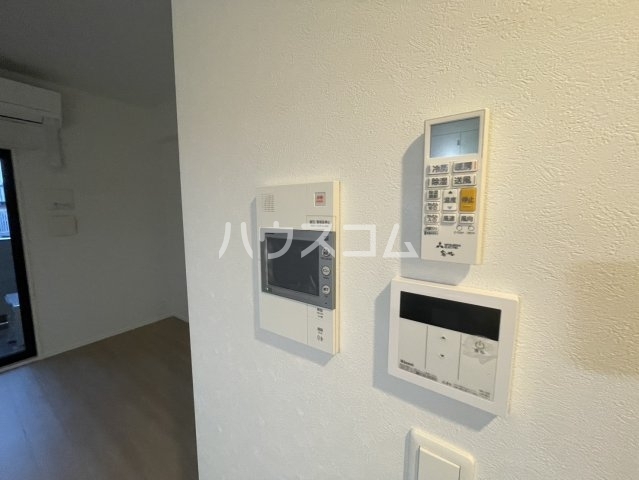 12/19 その他画像