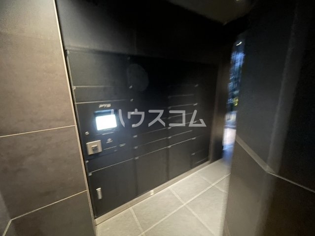 13/19 その他画像