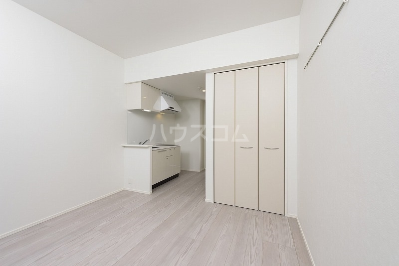 11/19 その他画像