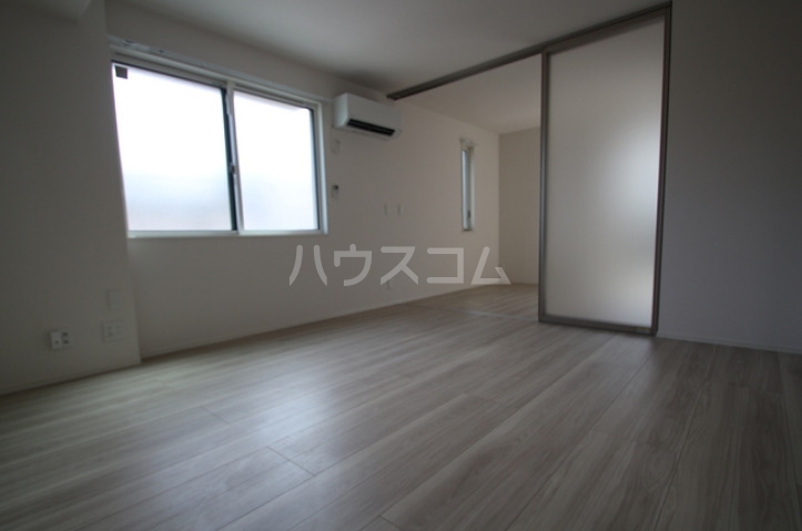 3/23 リビング/ダイニング