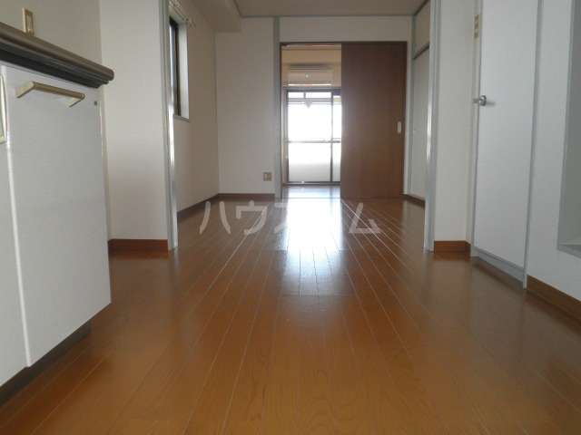 16/26 その他画像