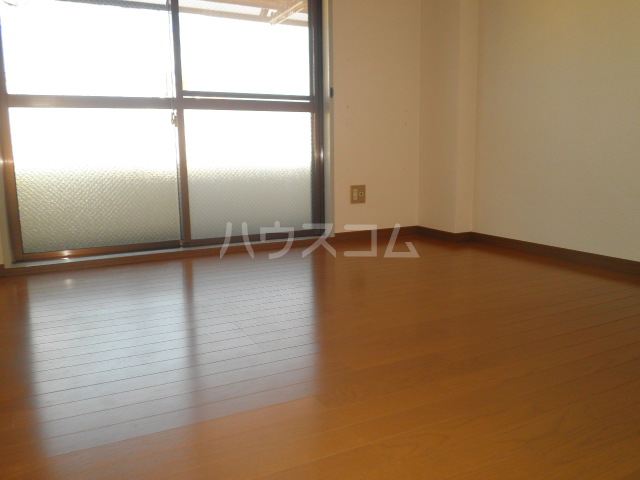 13/26 その他画像