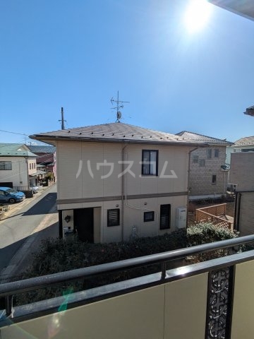 21/30 その他画像