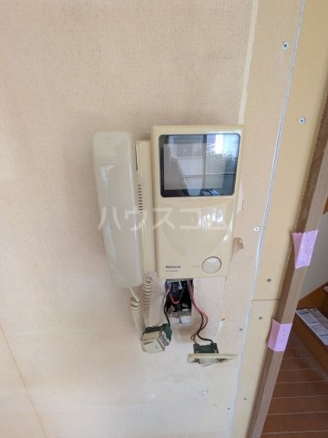 23/30 その他画像