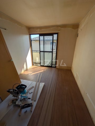 6/30 リビング/ダイニング