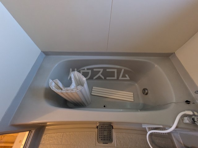 27/30 その他画像