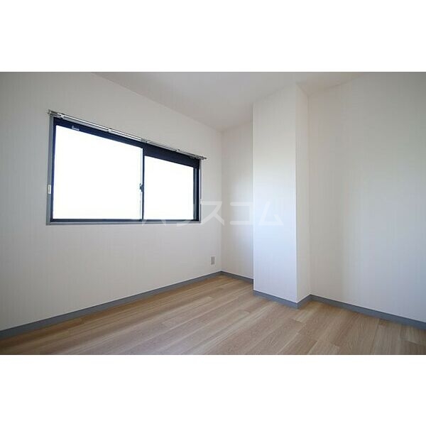 11/17 その他画像