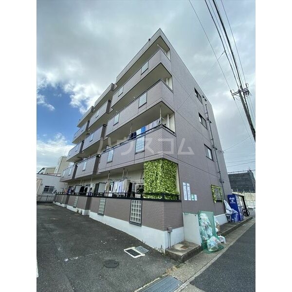 12/17 その他画像