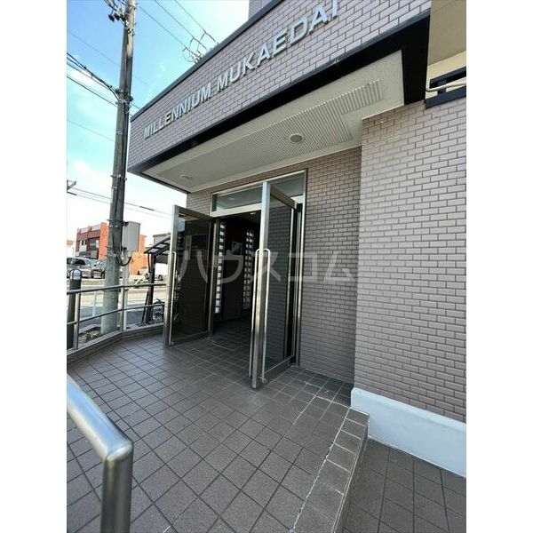 13/17 その他画像