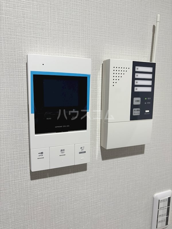 12/26 その他画像