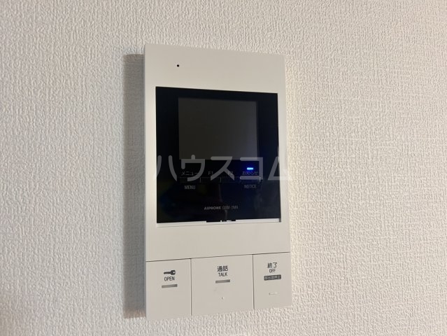 17/30 その他画像